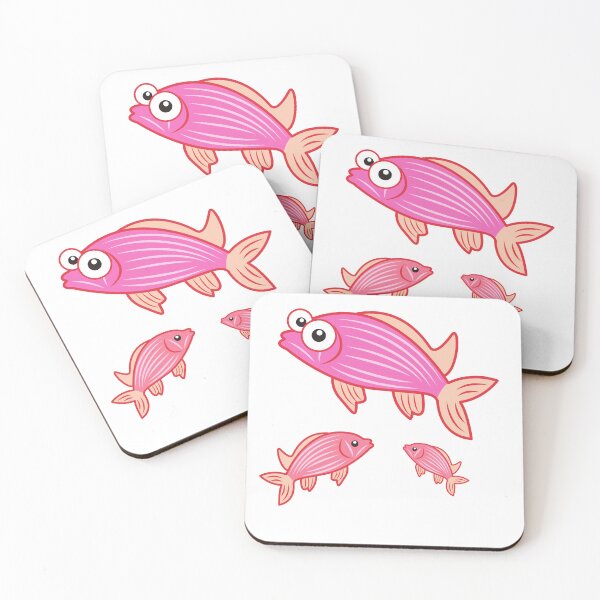 Item preview, Pisces Fish designed and sold by King of Colored Stickers.