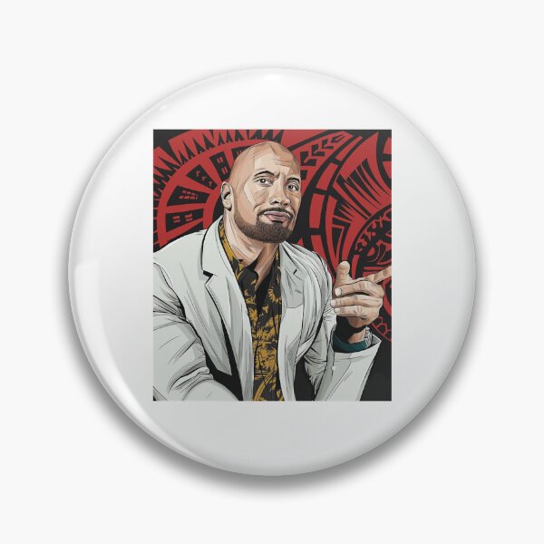 Item preview, Hand Drawing Actor Art designed and sold by CaSousa1809.