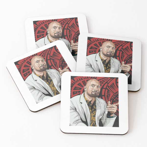 Item preview, Hand Drawing Actor Art designed and sold by CaSousa1809.
