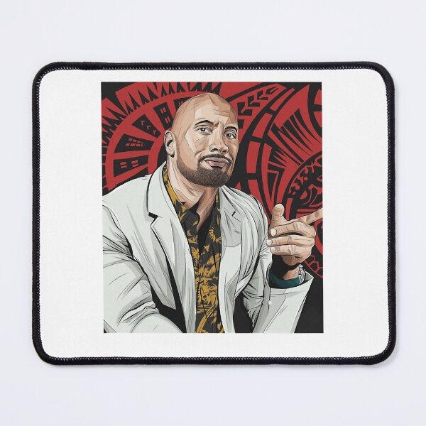 Item preview, Hand Drawing Actor Art designed and sold by CaSousa1809.