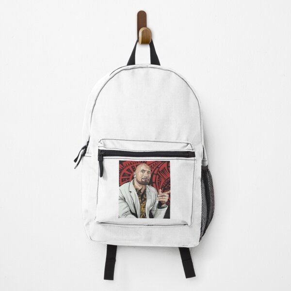 Item preview, Hand Drawing Actor Art designed and sold by CaSousa1809.