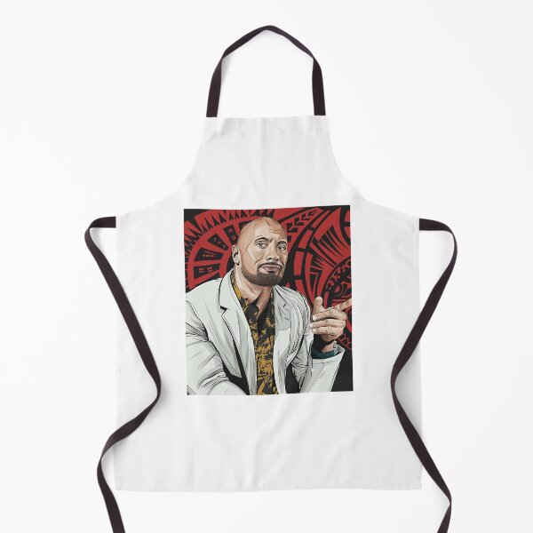 Item preview, Hand Drawing Actor Art designed and sold by CaSousa1809.