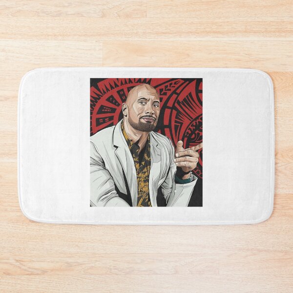 Item preview, Hand Drawing Actor Art designed and sold by CaSousa1809.