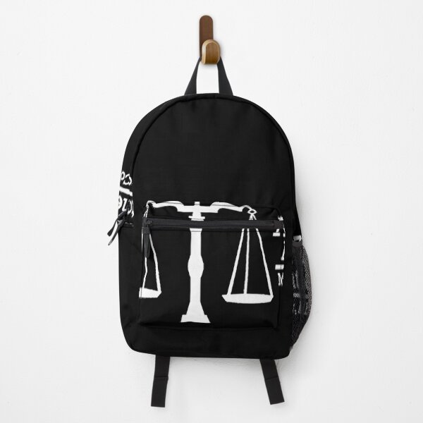 Item preview, Atticus Finch attorney funny Essential designed and sold by Rivera875.