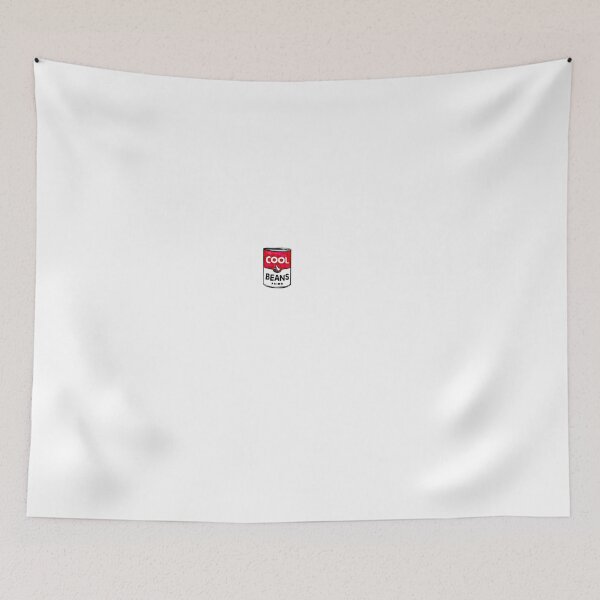 Item preview, Cool beans  designed and sold by Dpr1.