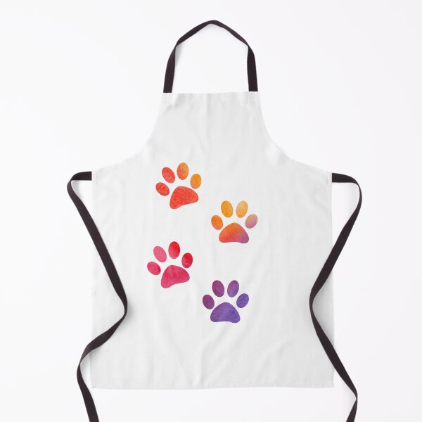 Item preview, Paws designs designed and sold by Harsha Pinjani.