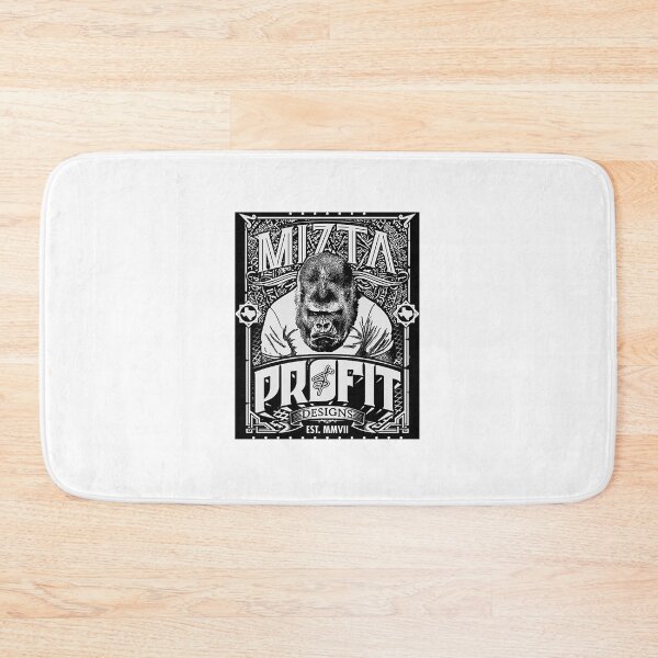 Item preview, Mizta Profit Designs  designed and sold by athinh703.