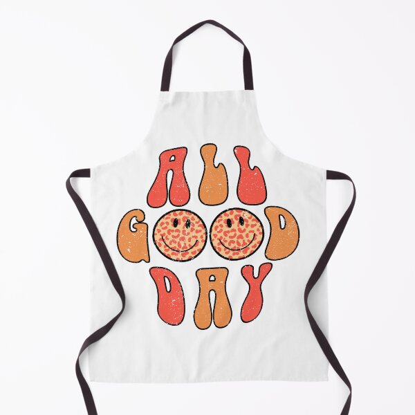 Item preview, All Good designed and sold by Mychap.
