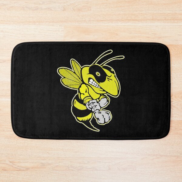 Item preview, Yellow Jacket designed and sold by SochiKataji.