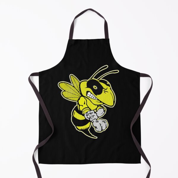 Item preview, Yellow Jacket designed and sold by SochiKataji.