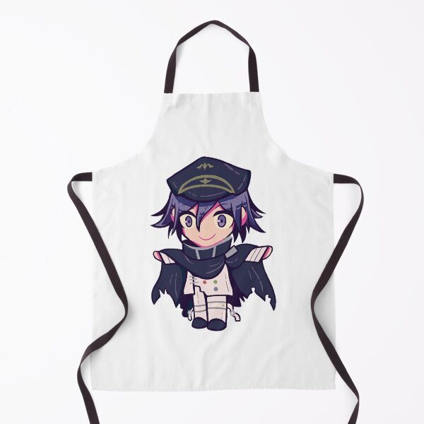 Item preview, Kokichi Ouma (assert dominance)  designed and sold by athinh703.