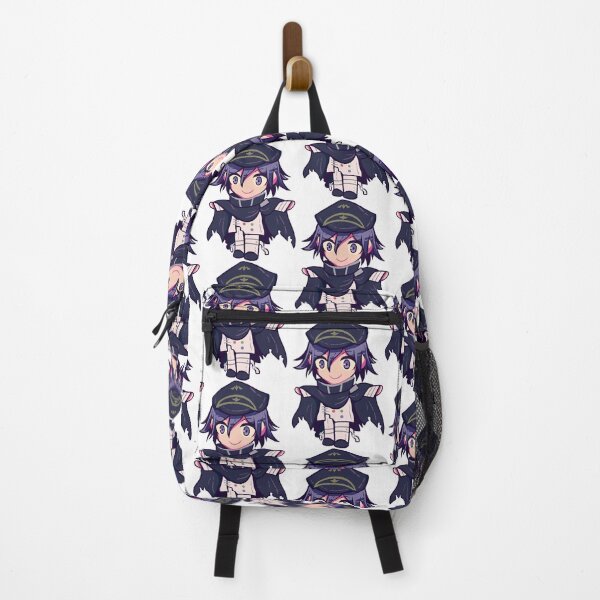 Item preview, Kokichi Ouma (assert dominance) designed and sold by athinh703.