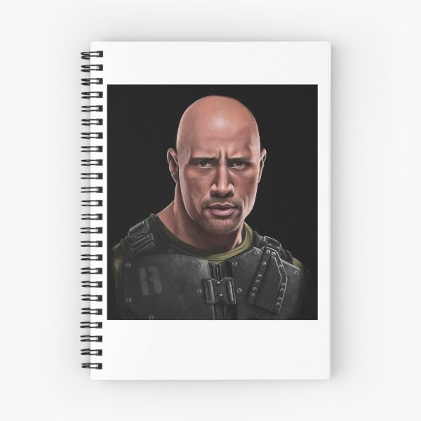 Item preview, Men Best Dwayne Johnson Funny designed and sold by CaSousa1809.