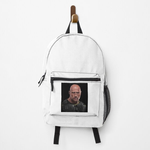 Item preview, Men Best Dwayne Johnson Funny designed and sold by CaSousa1809.