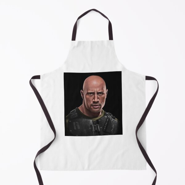 Item preview, Men Best Dwayne Johnson Funny designed and sold by CaSousa1809.