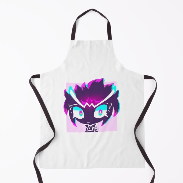 Item preview, Kurolio designed and sold by rongkien37723.