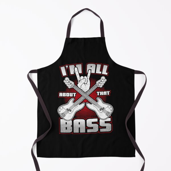 Item preview, Bass Guitar String Slap Stage Headlight Star designed and sold by SochiKataji.