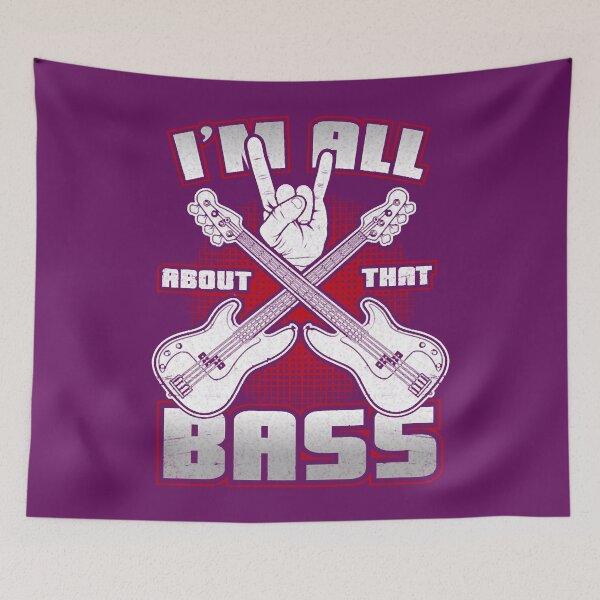 Item preview, Bass Guitar String Slap Stage Headlight Star designed and sold by SochiKataji.