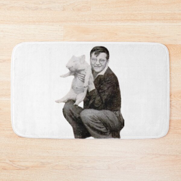 Item preview, shostakovich pigture designed and sold by Musicianst0re.