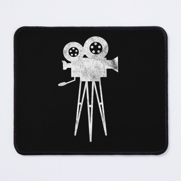Item preview, Video Camera Film Videographer designed and sold by Alice12Trainorx.