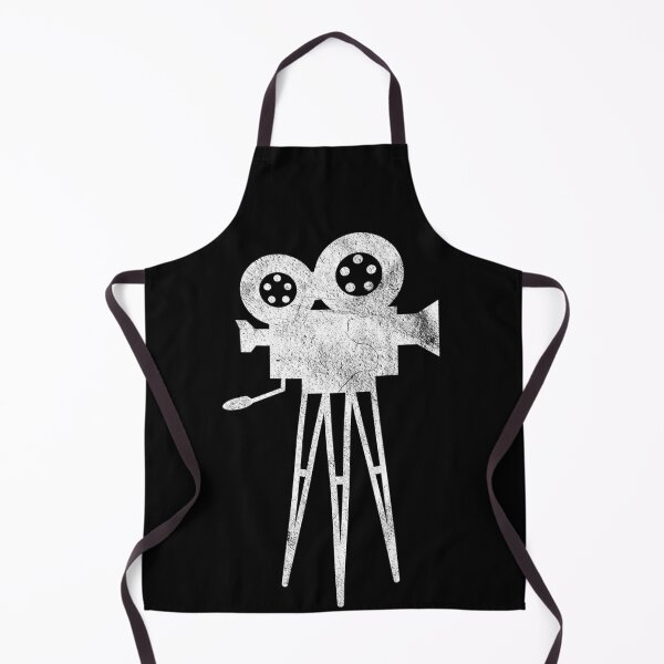 Item preview, Video Camera Film Videographer designed and sold by Alice12Trainorx.