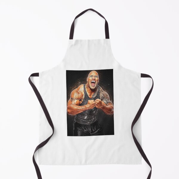 Item preview, Men Funny Art Dwayne Johnson Gift Ideab designed and sold by CaSousa1809.