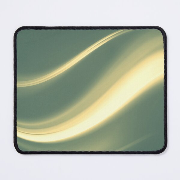 Item preview, Of Cloud and Sky designed and sold by coffeebean.