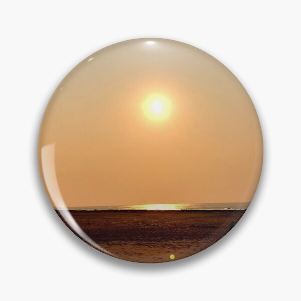 Item preview, Sunset designed and sold by pandamis.