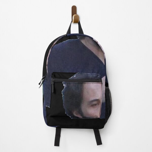 Item preview, ben affleck smoking designed and sold by nainoalequan.