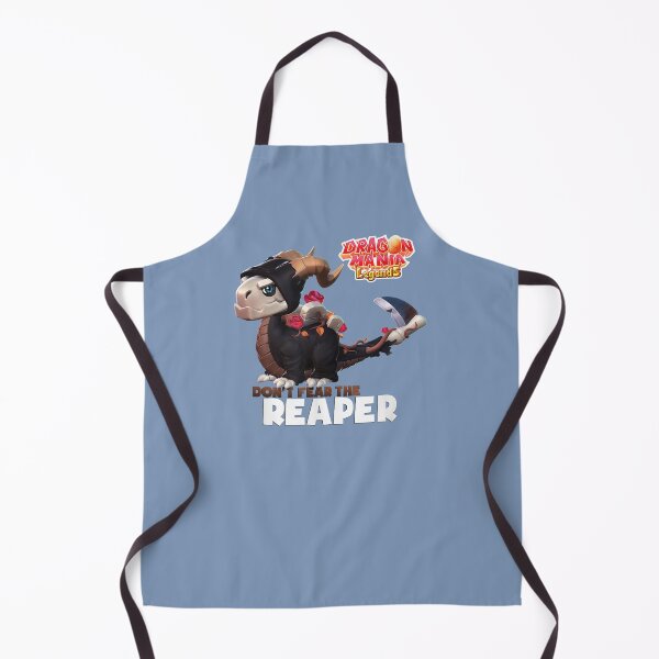 Item preview, Do Not Fear Me designed and sold by cocanut.