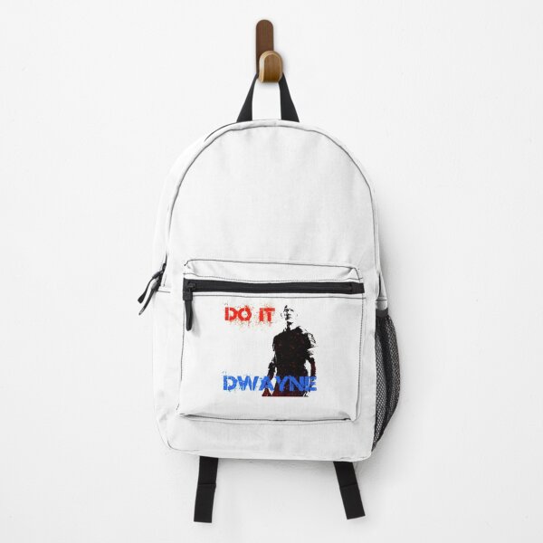 Item preview, Mens Best Gifts Draws Funny Johnson designed and sold by CaSousa1809.