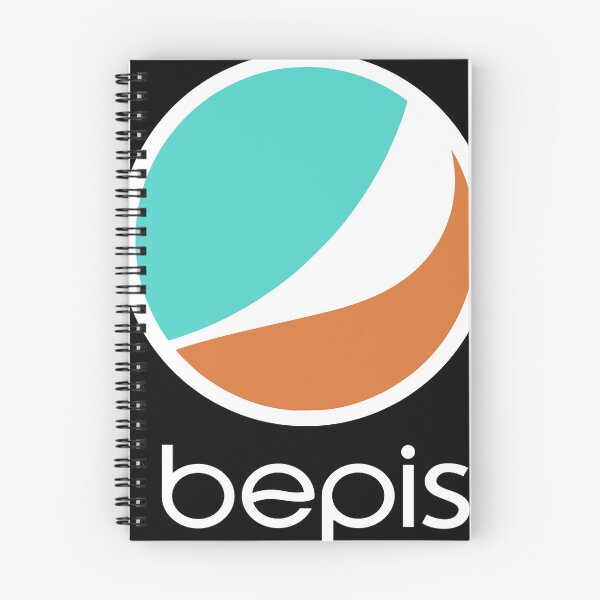 Item preview, bepis classic designed and sold by nainoalequan.