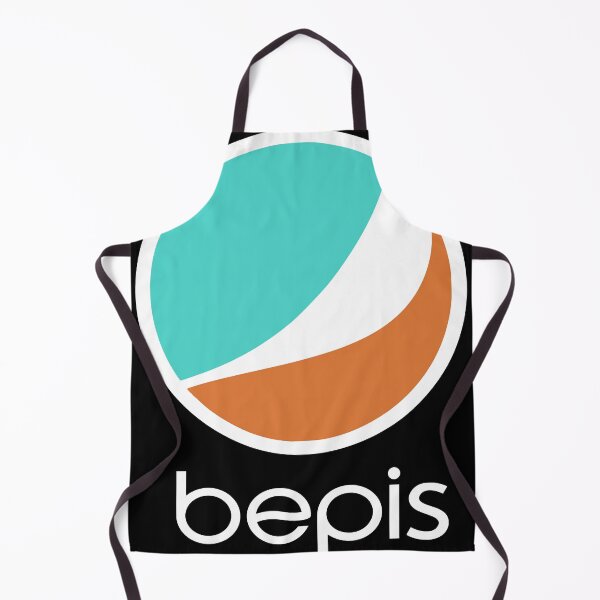 Item preview, bepis classic designed and sold by nainoalequan.