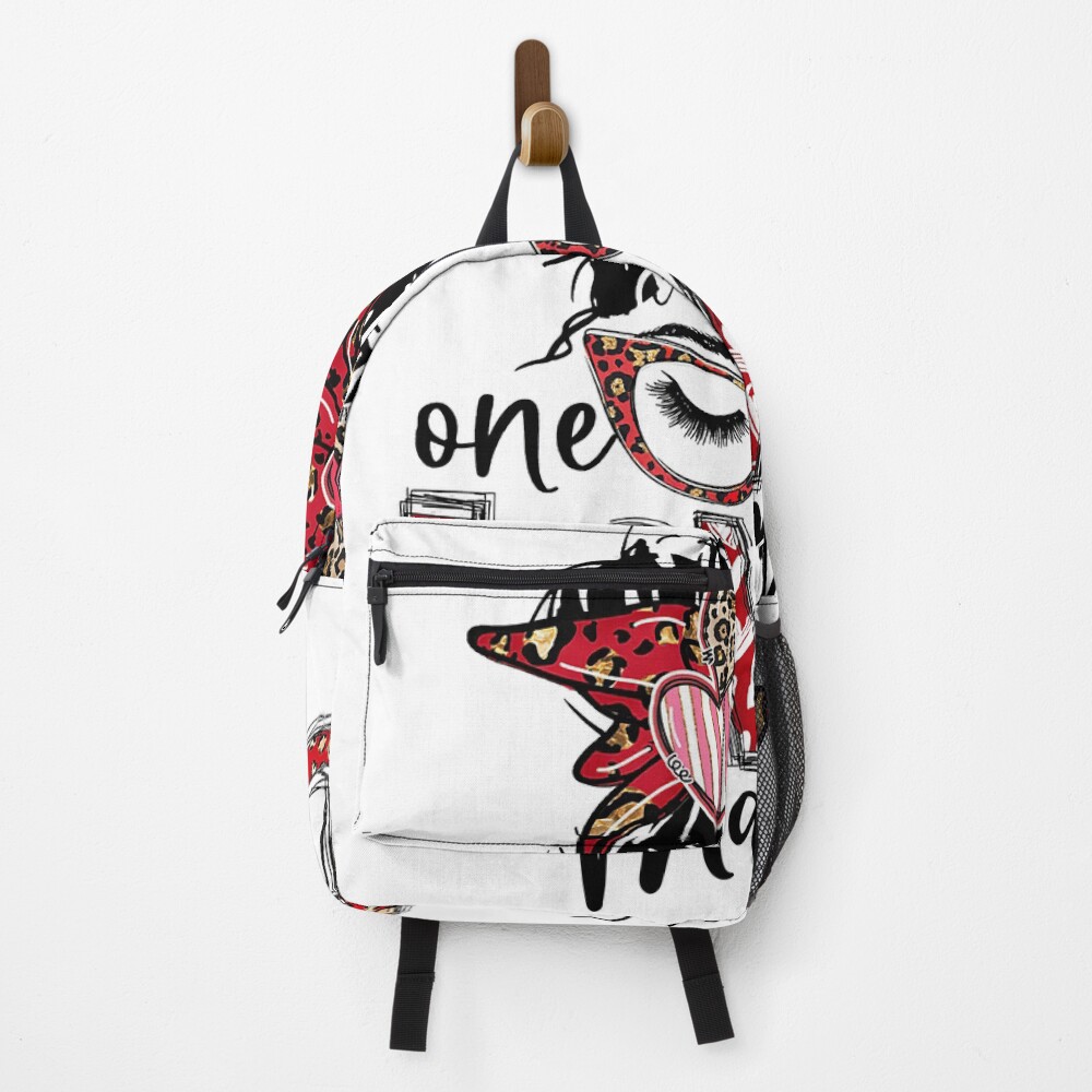 Item preview, Backpack designed and sold by RobeLan.