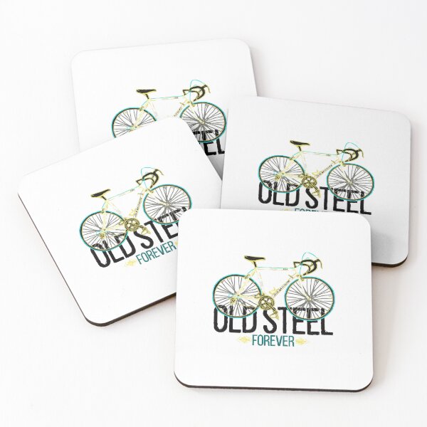 Item preview, Old Steel  designed and sold by rongkien37723.