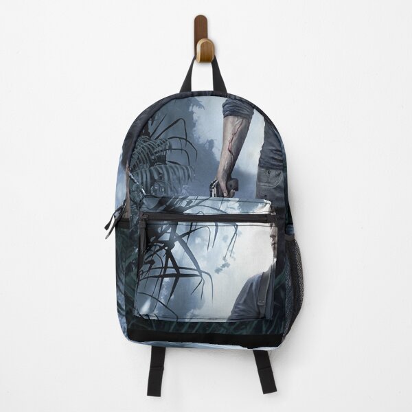 Item preview, Uncharted Tom Holland designed and sold by rondaleexactly.