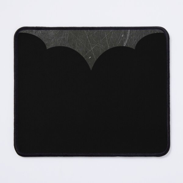 Item preview, Awesome scratched bat logo Classic designed and sold by Rivera875.