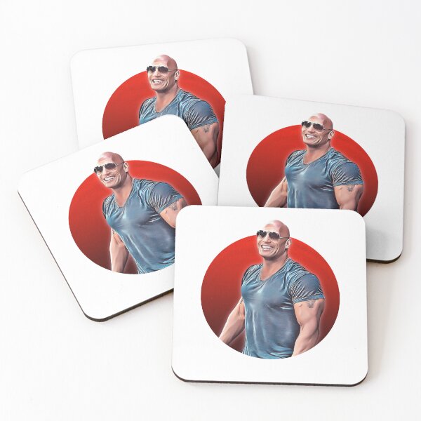 Item preview, Mens Funny Johnson Glasses designed and sold by CaSousa1809.