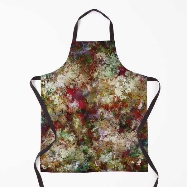Item preview, Ripped apart designed and sold by Keith Mills.