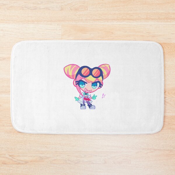 Item preview, Lucia Fex  designed and sold by rongkien37723.
