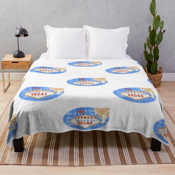 Item preview, Vegas designed and sold by buihoanghai109.