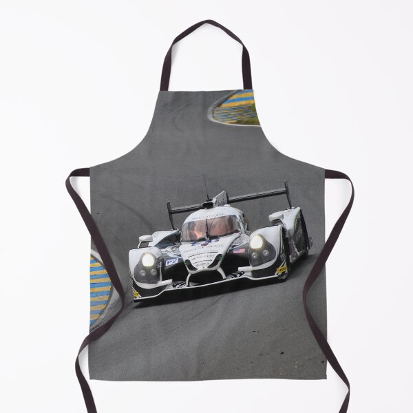 Item preview, Ligier JS P2-Nissan Motorsport Racing Action designed and sold by AndyEvansPhotos.