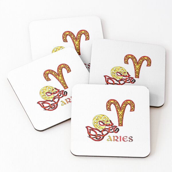 Item preview, Aries  designed and sold by buihoanghai109.