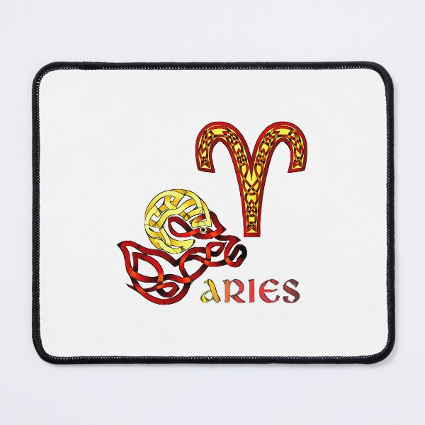 Item preview, Aries  designed and sold by buihoanghai109.