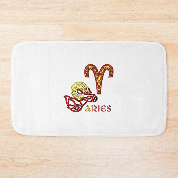 Item preview, Aries  designed and sold by buihoanghai109.