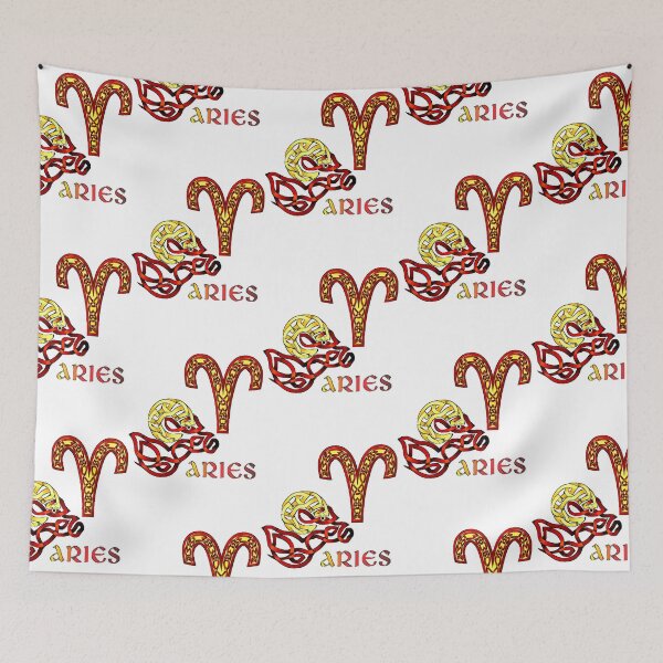 Item preview, Aries  designed and sold by buihoanghai109.