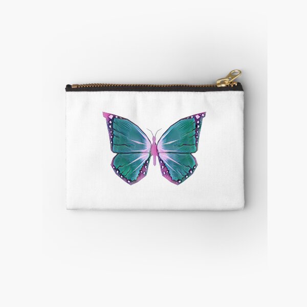 Item preview,   Textured Butterfly Digital art designed and sold by Surfing Designs.Life.