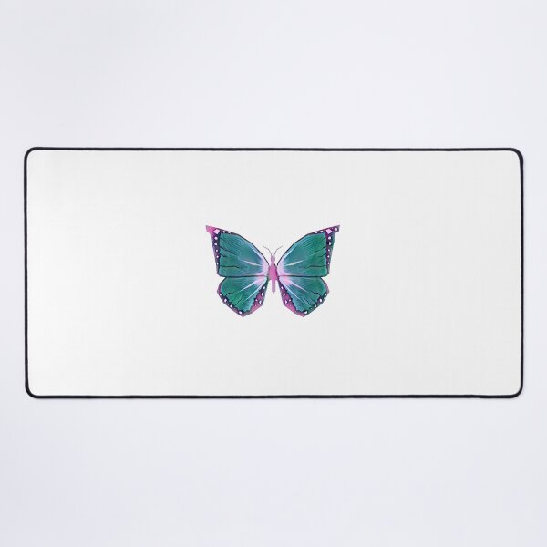 Item preview, Textured Butterfly Digital art designed and sold by Surfing Designs.Life.