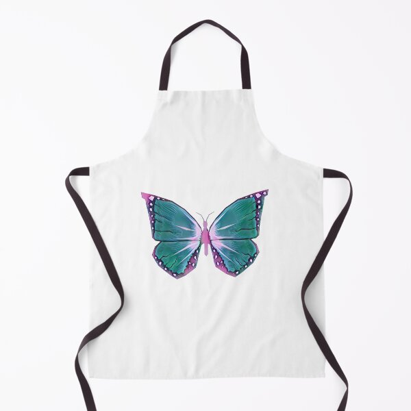 Item preview, Textured Butterfly Digital art designed and sold by Surfing Designs.Life.