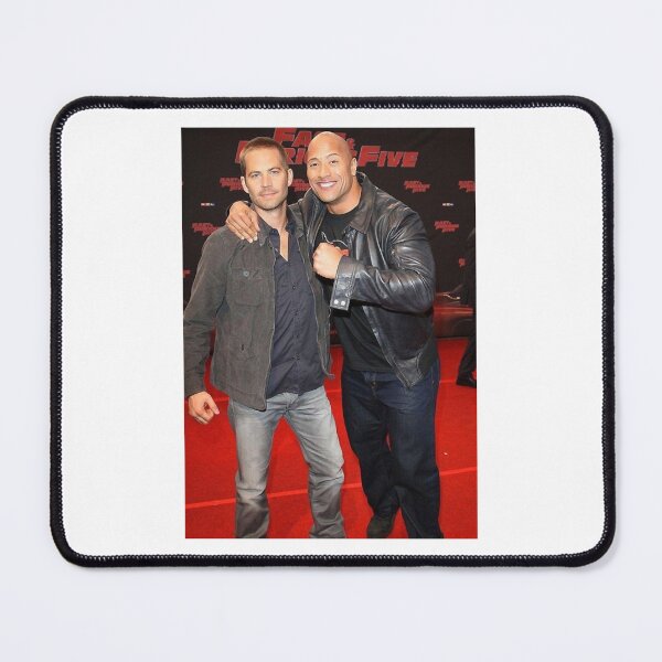 Item preview, Movie Star Men Funny Art designed and sold by CaSousa1809.